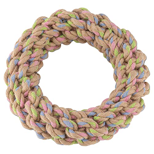 Beco Pets Ring Hanf